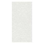 polished glazed cream large porcelain tile