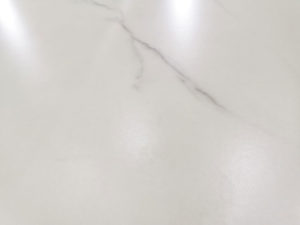 Calacatta Gold Marble White Large Porcelain Slab Price