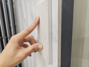 1200x2400 white large ceramic tile floor