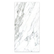 1200x2400 white large ceramic tile flooring