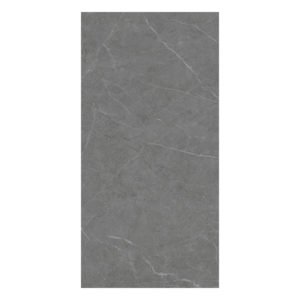 matt large format tile panel
