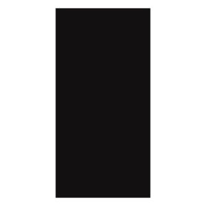 900x1800mm Extra Large Black Ceramic Floor Tiles Supplier