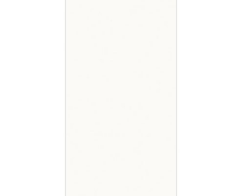 900x1800mm Large Format White Porcelain Floor Tiles