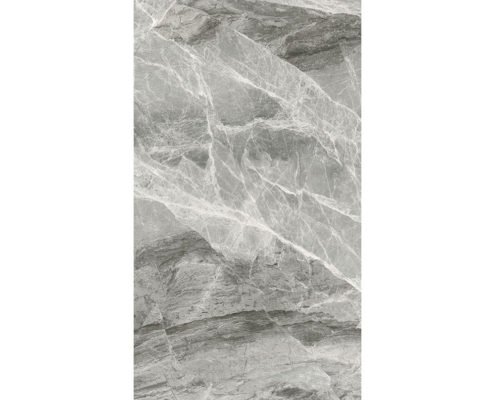 grey marble large tile 900x1800mm