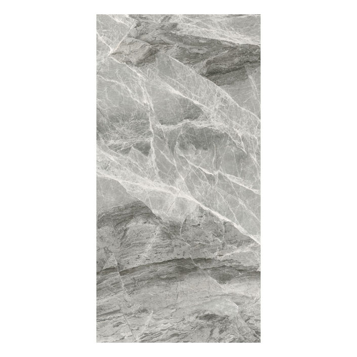 grey marble large tile 900x1800mm