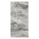 grey marble large tile 900x1800mm