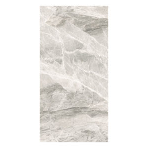 900x1800mm Bathroom Large Format Polished Slate Wall Tiles
