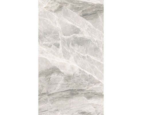 900x1800mm Bathroom Large Format Polished Slate Wall Tiles