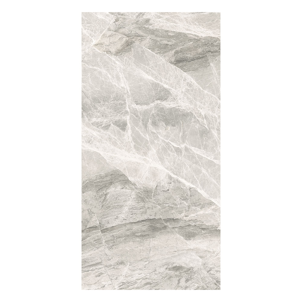 900x1800mm Bathroom Large Format Polished Slate Wall Tiles