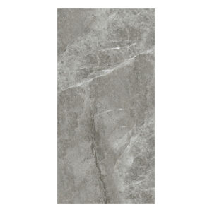 grey polished tile manufacturer