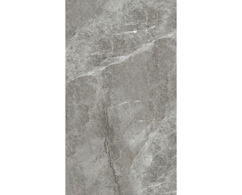 grey polished tile manufacturer