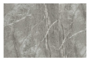 grey polished porcelain tile