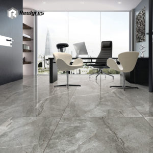 900x1800mm Large Format Polished Slate Wall Tiles
