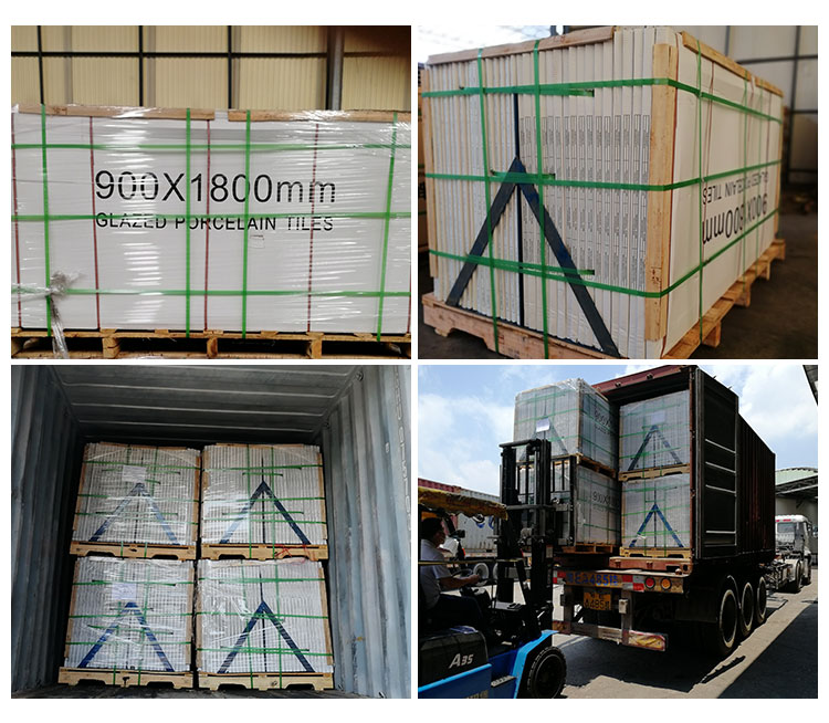 900x1800 tile packing
