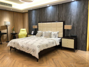 wood floor tile for bedroom