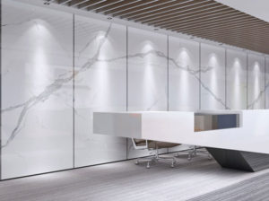 infinity connection porcelain tile manufacturer