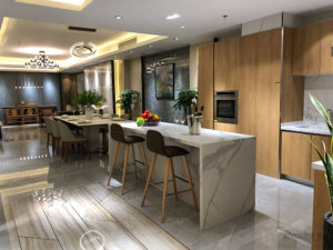 900x1800 porcelain tile for living room