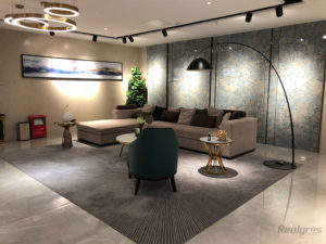 blue onyx marble tile