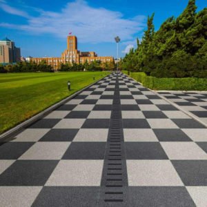 granite 20mm porcelain tile