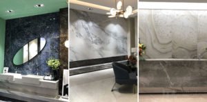 onyx marble large porcelain tile