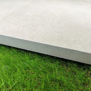 2cm full body outdoor tile