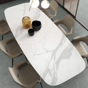 white big size ceramic tiles