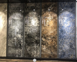 Marble 900x1800 Large Porcelain Slab