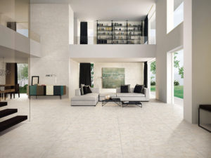 beige big size ceramic tiles