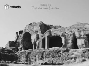 2cm Thickness Outdoor Floor Tile Supplier