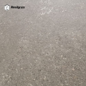 Terrazzo Floor Tiles