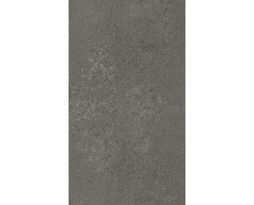 Grey Matt Porcelain Terrazzo Floor Tiles