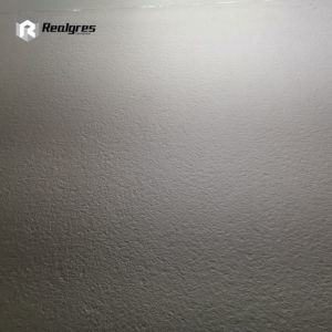 160x320cm Homogeneous Matt Black Porcelain Tile