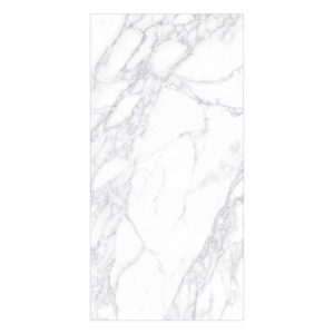 Calaccata Marble Matt Full Body Floor Tile