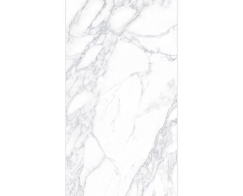 Calaccata Marble Matt Full Body Floor Tile