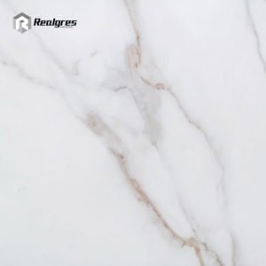 Large White Carrara Marble Tile Supplier