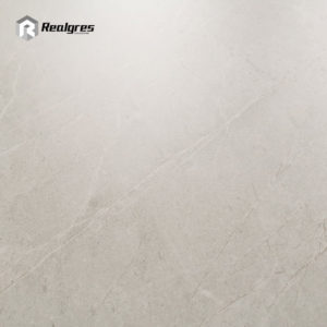 China Matt Grey Polished Porcelain Tile