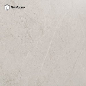 160x320cm Matt Grey Polished Porcelain Tile Supplier