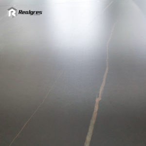 Black Gold Marble Polished Porcelain Tiles Supplier