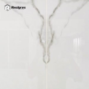 white floor tiles prices