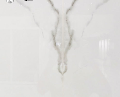 white floor tiles prices