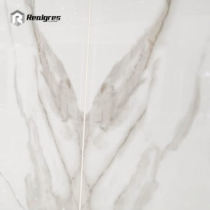 white floor wall tile price