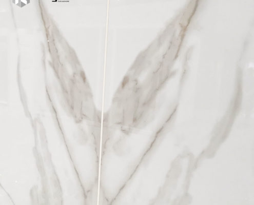 white floor wall tile price