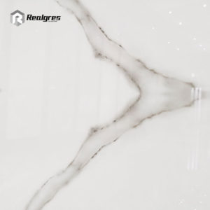 white carrara floor wall tile