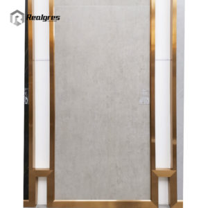 160x320cm Large format tile