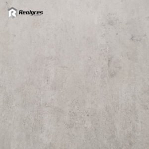 Cement large floor tile