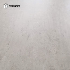 Cement large format porcelain tile