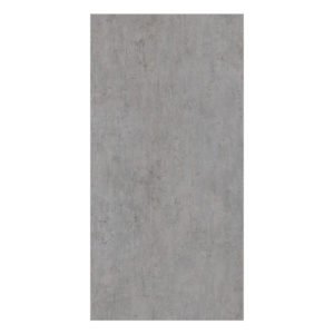 Grey Cement Floor Tile