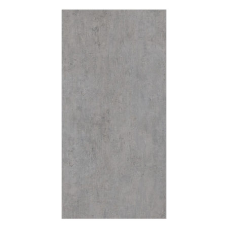 Grey Cement Floor Tile