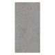Grey Cement Floor Tile