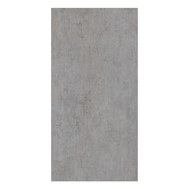 Large Matt Cement Grey Rustic Floor Tiles